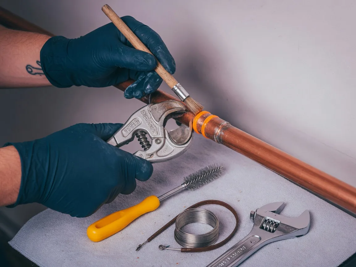Why choose Sump Pump Repair in Douglas, AZ